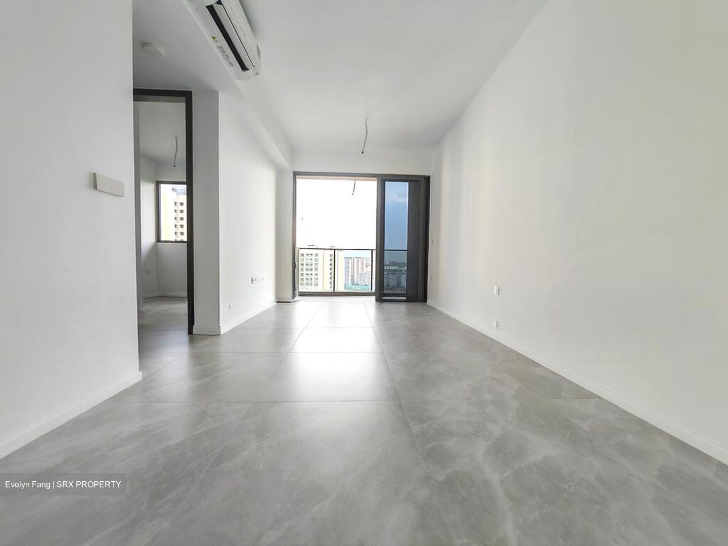 Amo Residence (D20), Apartment #509425881